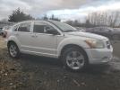 Dodge Caliber Sxt Image 7