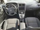 Dodge Caliber Sxt Image 5