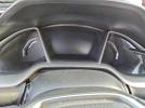 Honda Civic Exl Image 9