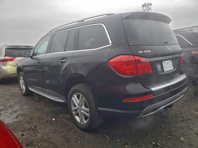 Mercedes-Benz G-Class 450 4matic Image 6