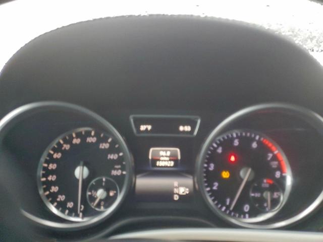 Mercedes-Benz G-Class 450 4matic Image 5