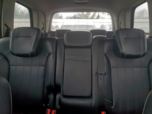 Mercedes-Benz G-Class 450 4matic Image 2