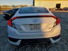 Honda Civic Touring Image 2