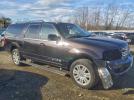 Lincoln Navigator L Image 5