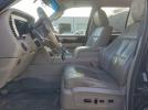 Lincoln Navigator L Image 11