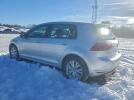 Volkswagen Golf Limited Image 2