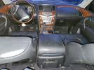 INFINITI Qx Base Image 8