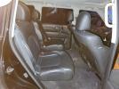 INFINITI Qx Base Image 7