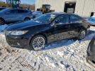 Lexus Es 350 Image 1
