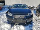Lexus Es 350 Image 3
