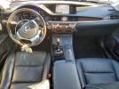 Lexus Es 350 Image 11