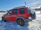 Jeep Liberty Sport Image 3