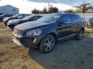 Volvo XC60 T6 Image 1