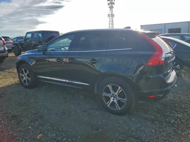 Volvo XC60 T6 Image 10