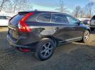 Volvo XC60 T6 Image 3