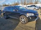 Volvo XC60 T6 Image 2