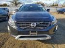 Volvo XC60 T6 Image 4