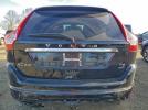 Volvo XC60 T6 Image 9