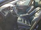Volvo XC60 T6 Image 13