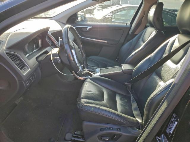 Volvo XC60 T6 Image 13
