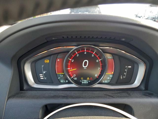 Volvo XC60 T6 Image 5