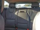 Volvo XC60 T6 Image 12