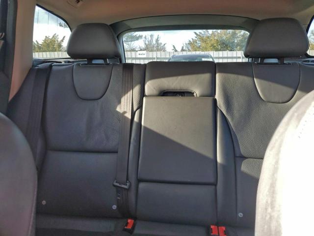 Volvo XC60 T6 Image 12