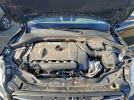 Volvo XC60 T6 Image 7