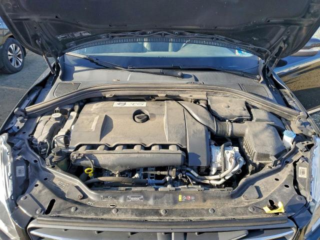 Volvo XC60 T6 Image 7