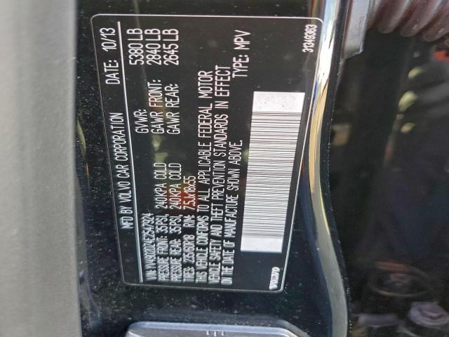 Volvo XC60 T6 Image 6