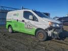 Nissan Nv 2.5s Image 10
