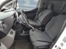 Nissan Nv 2.5s Image 6