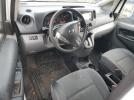 Nissan Nv 2.5s Image 11