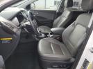 Hyundai SANTA FE Se Image 6