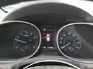 Hyundai SANTA FE Se Image 12