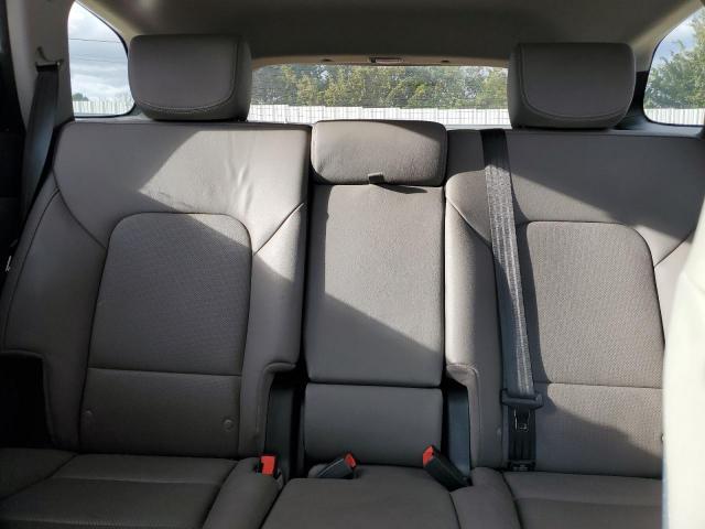 Hyundai SANTA FE Se Image 10