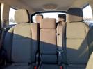 Nissan Pathfinder S Image 12