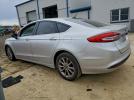 Ford Fusion Se Image 7