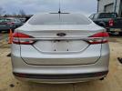 Ford Fusion Se Image 2
