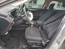 Ford Fusion Se Image 11