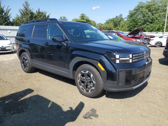 Hyundai SANTA FE Sel Image 10