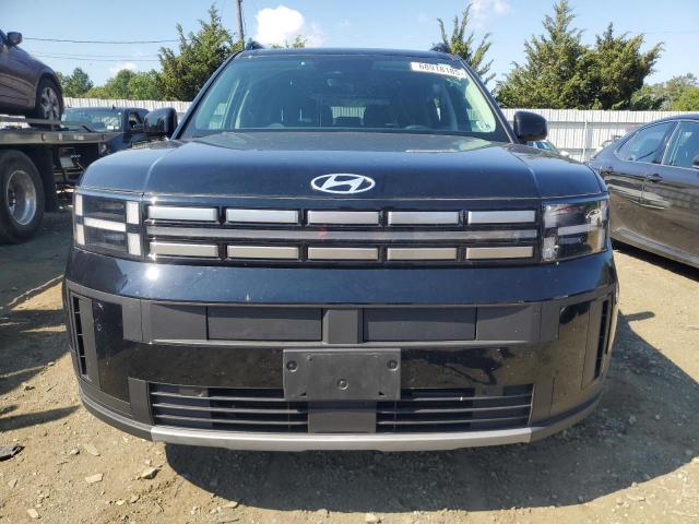 Hyundai SANTA FE Sel Image 3