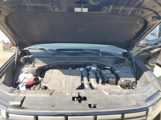 Hyundai SANTA FE Sel Image 2