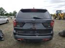 Ford Explorer Sport Image 9