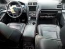 Ford Explorer Sport Image 12