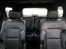 Ford Explorer Sport Image 10