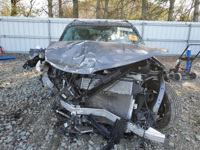 Ford Explorer Xlt Image 4