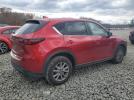Mazda Cx Preferred Image 4