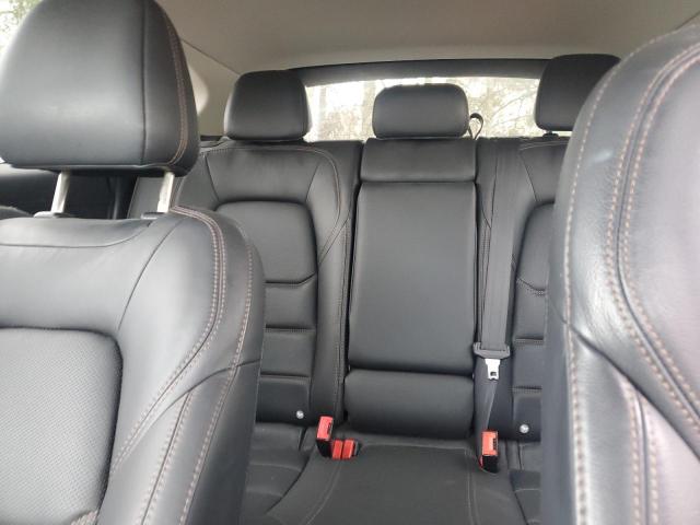 Mazda Cx Preferred Image 7