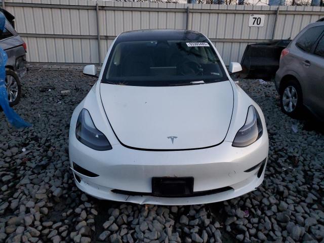 Tesla Model 3 Image 7